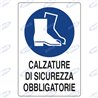 Cartel signes aluminium 30x20