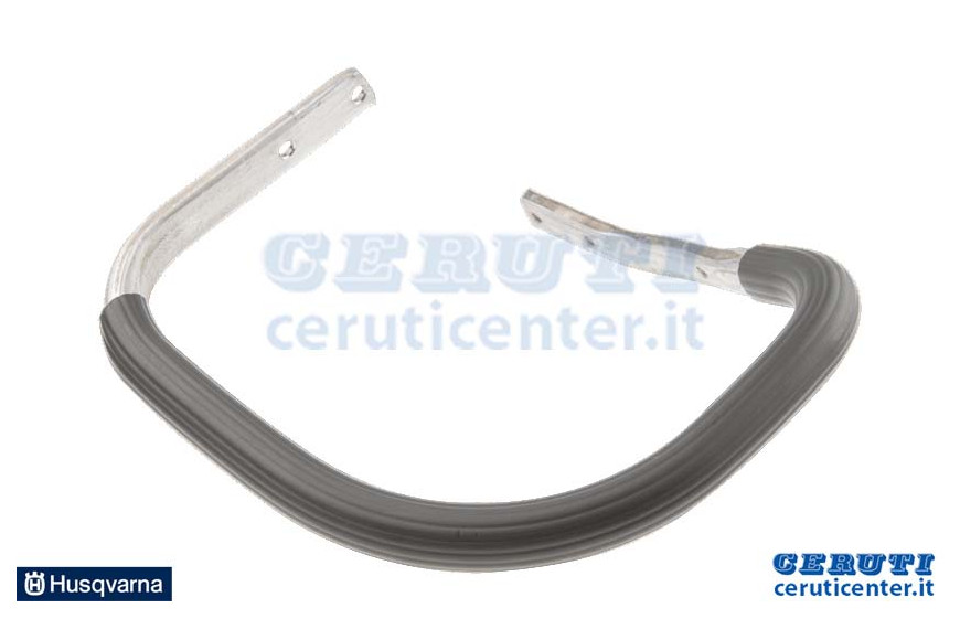 Manejar - Original Husqvarna - 537301701