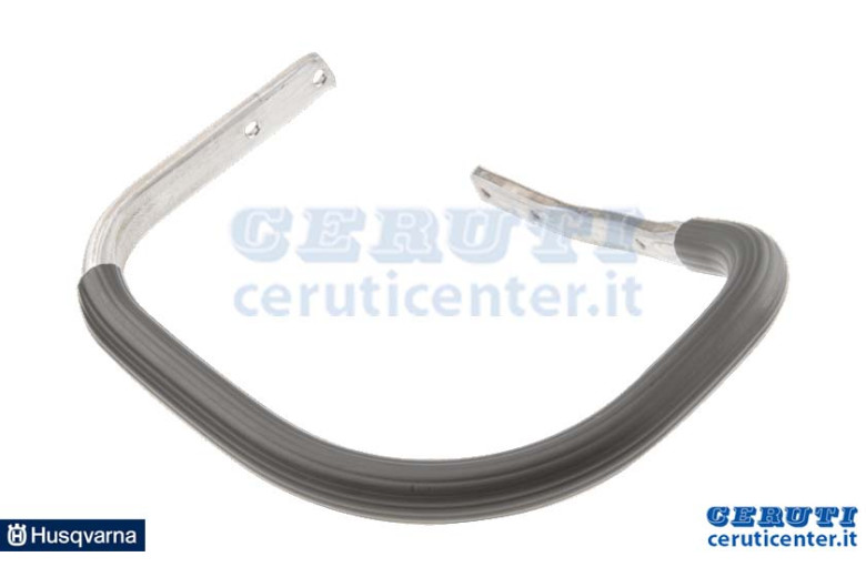 Poignée - Husqvarna Original - 537301701