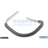 Griff - Original Husqvarna - 537301701