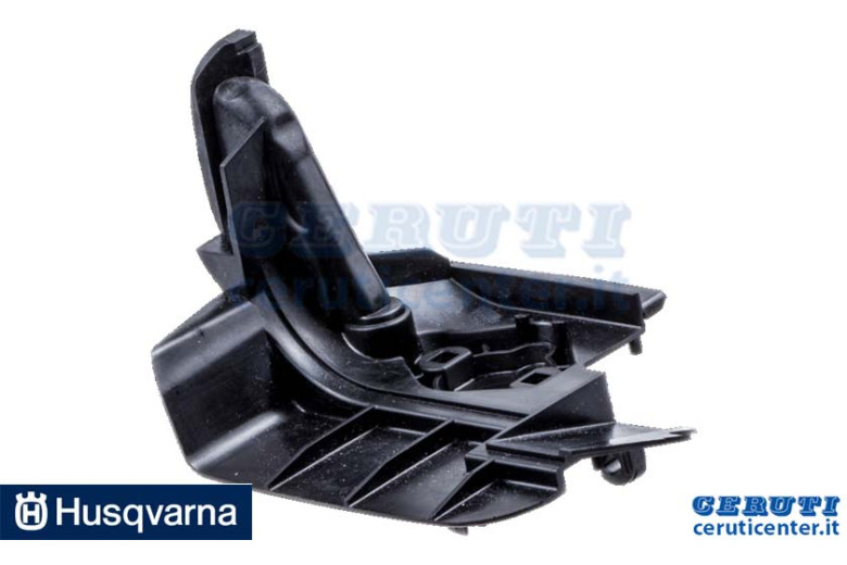 Isolateur - Original Husqvarna - 537300201