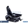 Isolatore - Originale Husqvarna - 537300201