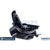 Trenner - Original Husqvarna - 537300201