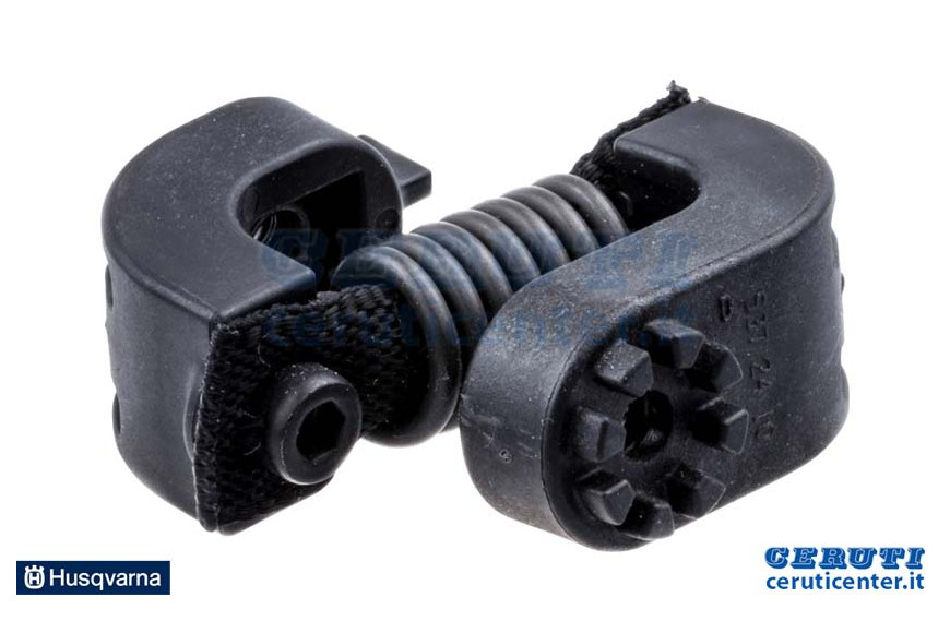 Primavera - Original Husqvarna - 537300101