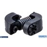 Primavera - Original Husqvarna - 537300101