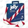 Nastro Jolly Antistrappo B/R Mt200