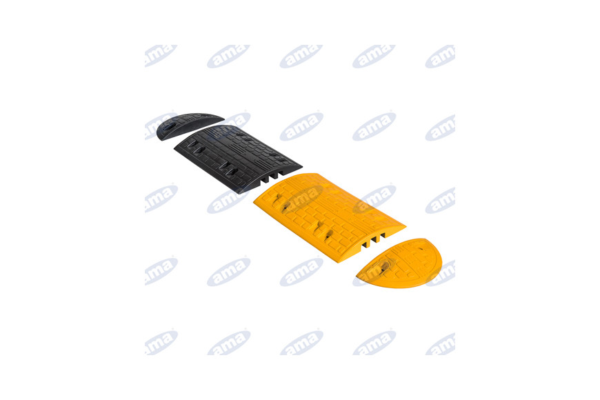 simple Grommet