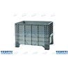 Corps fermé 1200x795x800