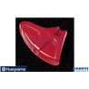 Protezione Compl. - Originale Husqvarna - 537297402