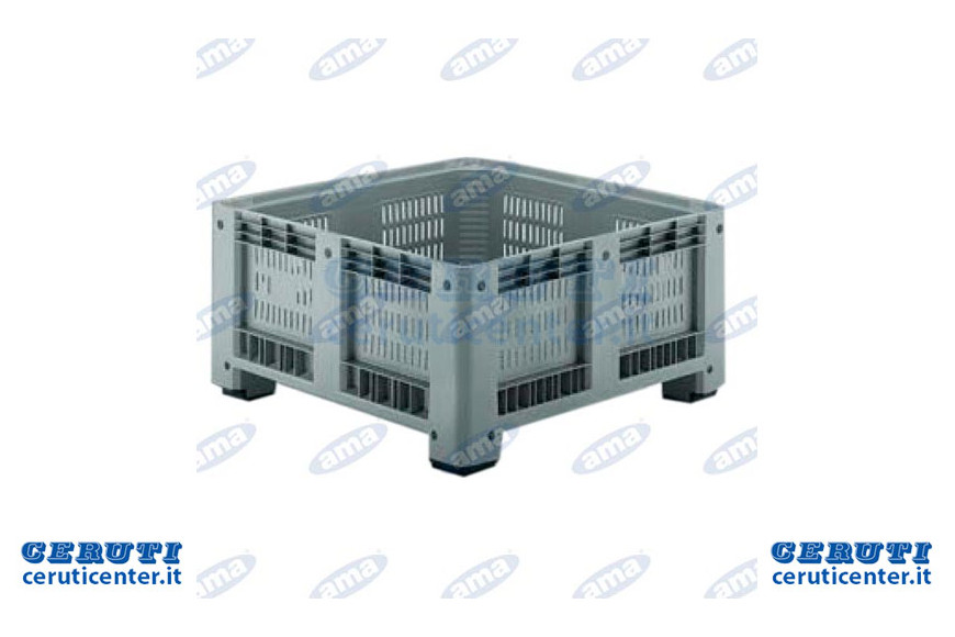 Agri pour 1130x1130x580