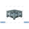 Agri pour 1130x1130x580