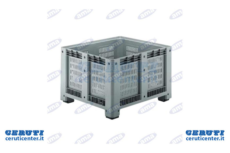 Cass Agri for 1130x1130x760