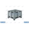 Cass Agri pour 1130x1130x760