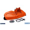 Protezione Erba - Originale Husqvarna - 537297401
