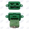 A résistance / C Adaptable Ref Orig 3907288M1 -.. 5192096