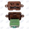 A résistance / C Adaptable Ref Orig 3904295M3- 3904295M2 -.. V37222400