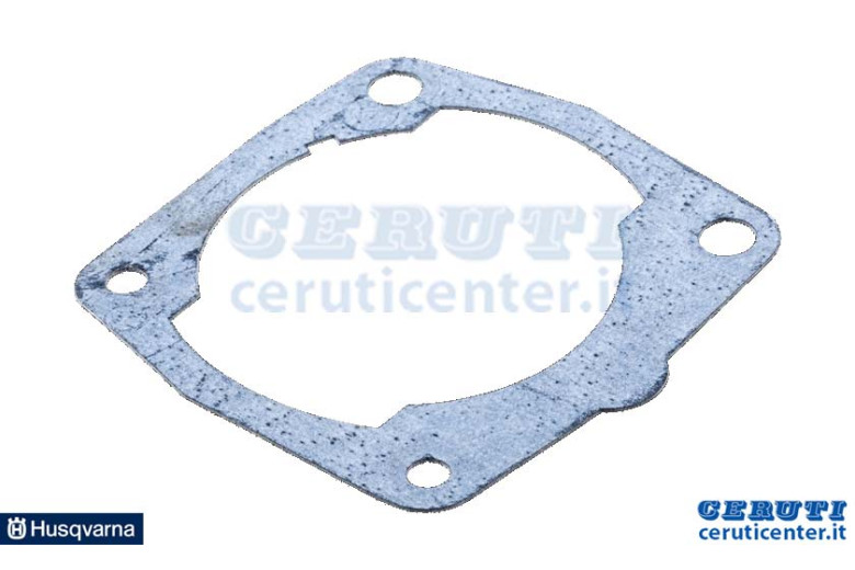 Guarnizione Cilindro - Originale Husqvarna - 537296601