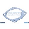 Guarnizione Cilindro - Originale Husqvarna - 537296601