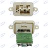 Widerstand A / C Anpassbare Ref. Orig. 87358856 87358856 zu