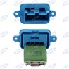 Widerstand A / C Anpassbare Ref. Orig. 87528688
