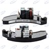 Régulateur A / C Adaptable Ref Orig 4289587M1 -.. 0.900.1193.3
