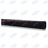 Tubo Carburante 35 X 45 - 20 Mt - Ama