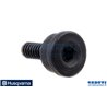 Schraube - 537296501 - Original Husqvarna Ersatzteile