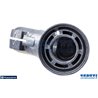 Engranajes Cabeza - Original Husqvarna - 537295902