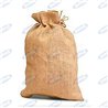sac de jute