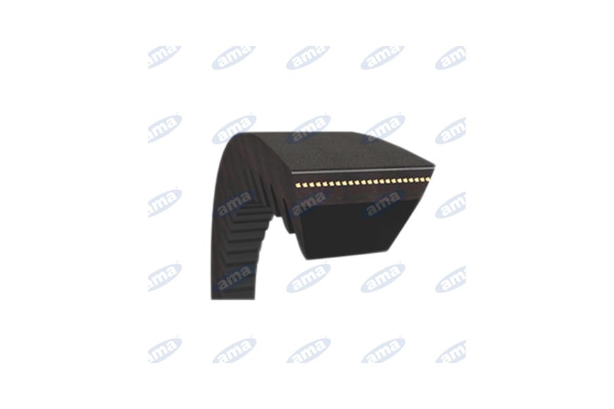 Keystone Xpb1650 Sangle