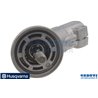 Engranaje de la cabeza Compl. - Husqvarna original - 537295804