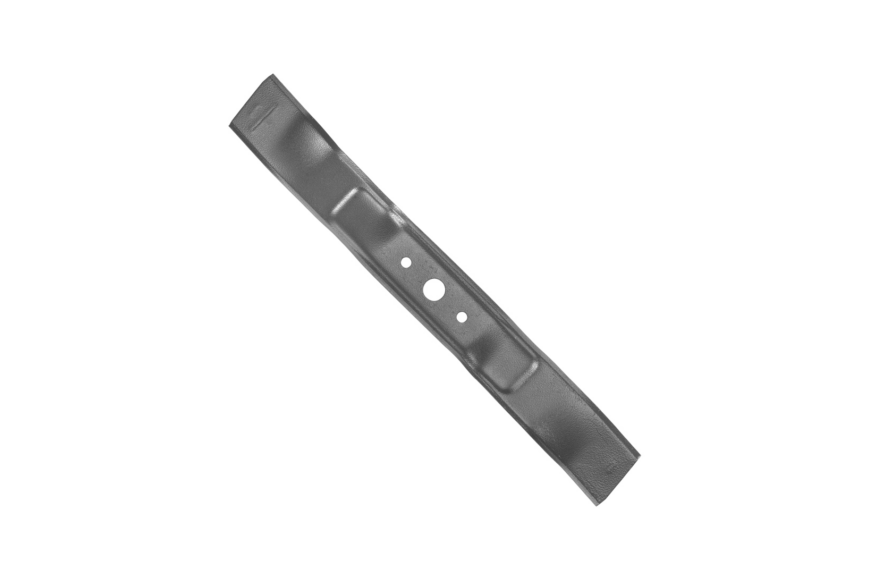 Stiga Mulching Blade For Wbh - L 451 - 1111-9249-02 - Originale Stiga