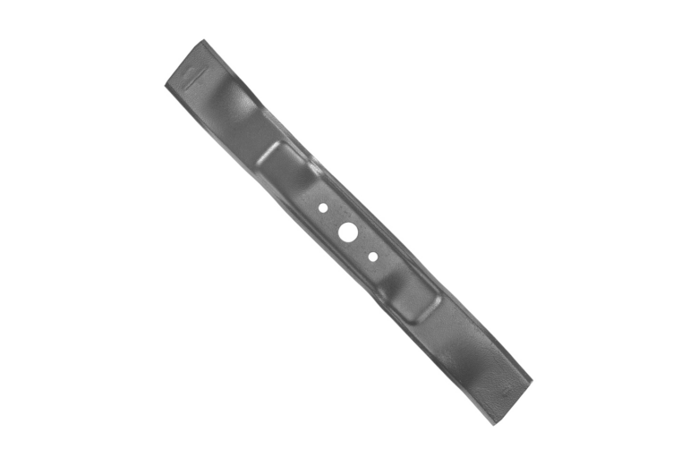 Stiga Mulching Blade For Wbh - L 451 - 1111-9249-02 - Originale Stiga