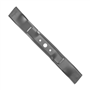 Stiga Mulching Blade For Wbh - L 451 - 1111-9249-02 - Originale Stiga