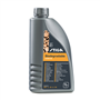 Chain Oil Biodegradable 1Lt - 1111-9276-01 - Originale Stiga