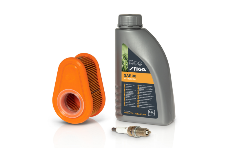 Eng.Skit B&S Dov700E-750Ex-775Is Series - 1111-9287-01 - Originale Stiga
