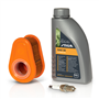 Eng.Skit B&S Dov700E-750Ex-775Is Series - 1111-9287-01 - Originale Stiga