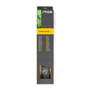 Stiga Winged Blade For Wbh - L 420 - 1111-9291-01 - Originale Stiga