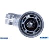 Renvoi D´Angle - 537295803 - Pièce d'origine Husqvarna