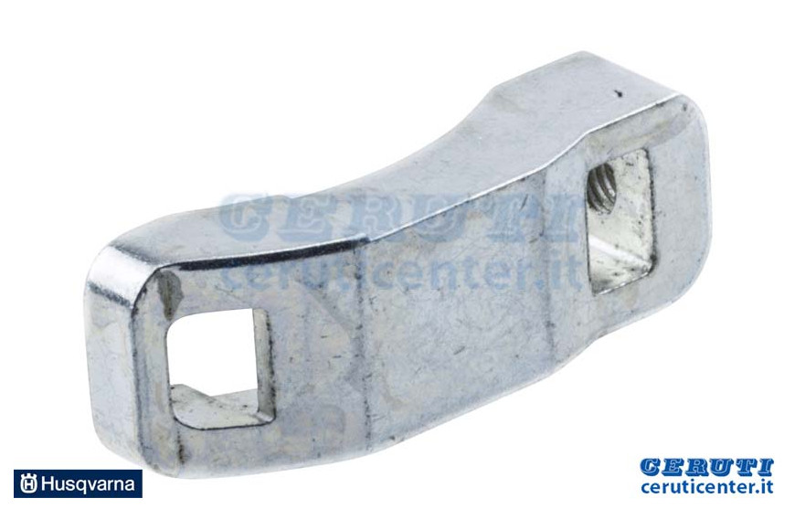 Fermo - Husqvarna original - 537295601