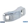 Fermo - Husqvarna original - 537295601