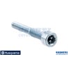 Vis - 537295501 - Pièce d'origine Husqvarna