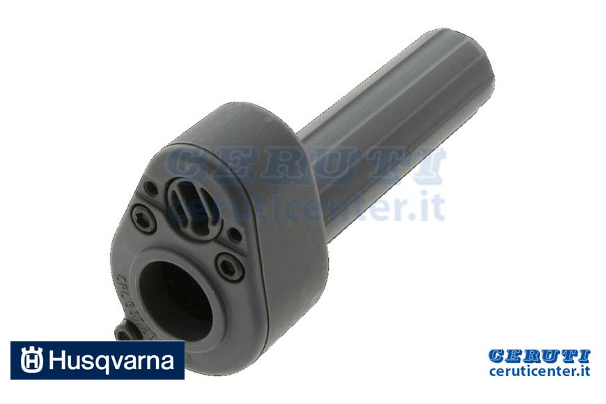 Handlebar - Original Husqvarna - 537295002