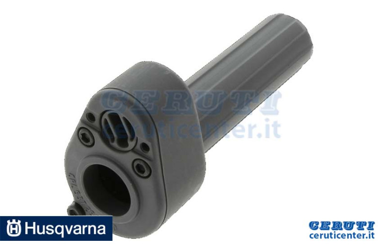Lenker - Original Husqvarna - 537295002