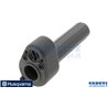 Manillar - Husqvarna original - 537295002