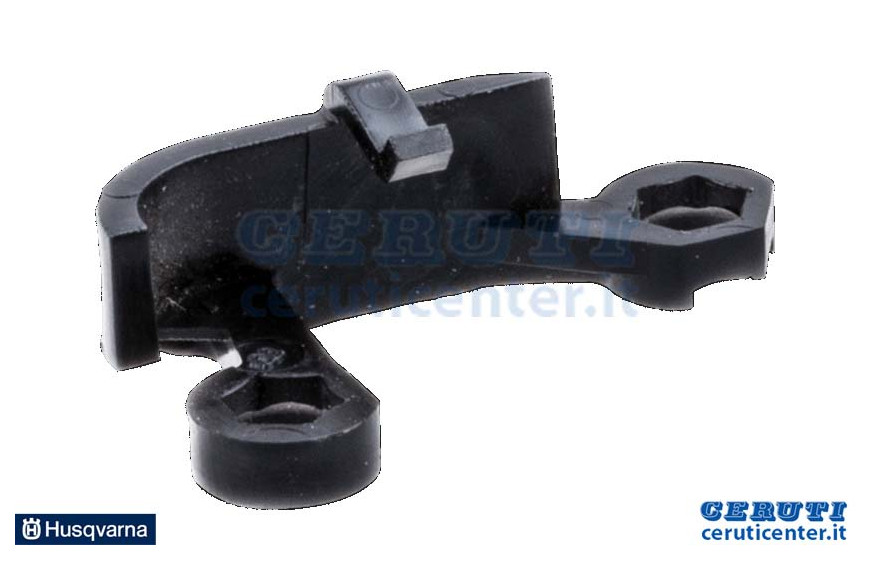Unterstützen - Original Husqvarna - 537293701