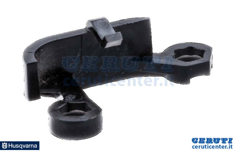 Apoyar - Original Husqvarna - 537293701