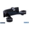 Supporto - Originale Husqvarna - 537293701