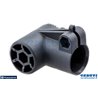 Attacco - Originale Husqvarna - 537292901