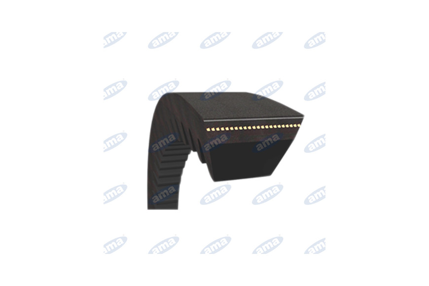 Keystone Gürtel BX46